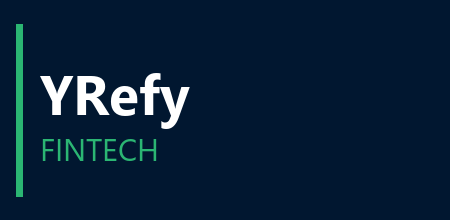 YRefy