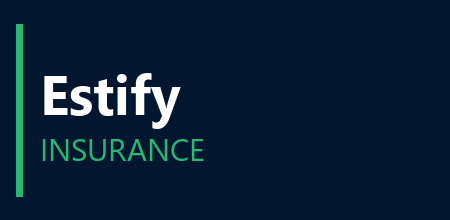 Estify