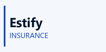 Estify