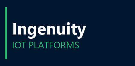 Engenuity