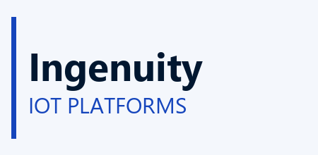 Engenuity