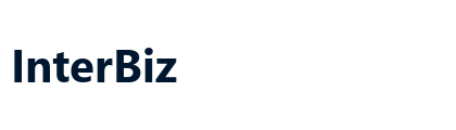 InterBiz Consulting