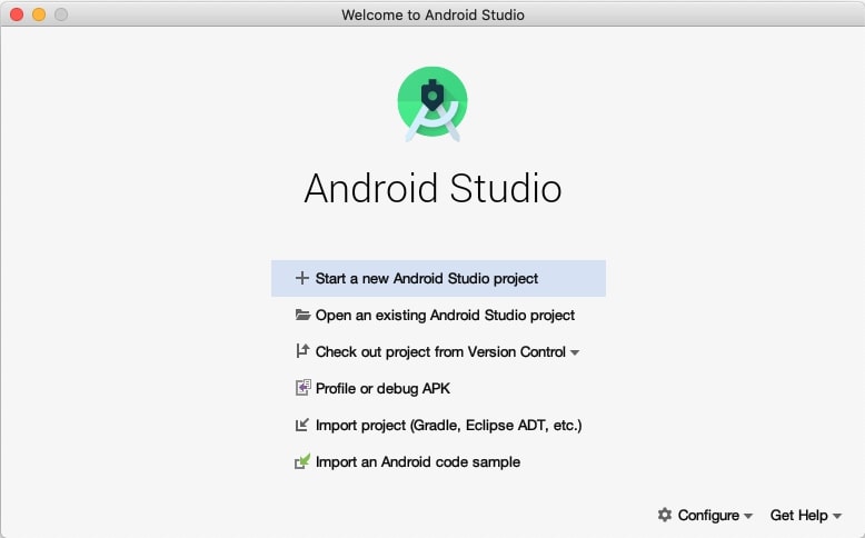 How to Develop an Android App Using Kotlin [Steps + FAQs]