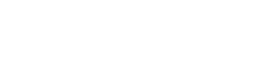 Interbiz Consulting