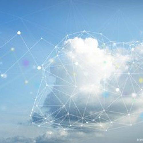 What’s in your cloud? Key lessons to learn after the Capital One breach What's in your cloud? Key lessons to learn after the Capital One breach